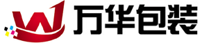 銅鼻子_銅鋁線(xiàn)鼻子_雙孔銅鼻子樂(lè)清市金蟾電氣有限公司